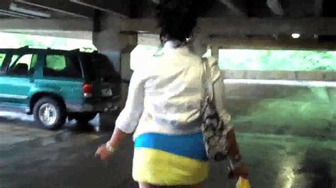 upskirts hidden camera